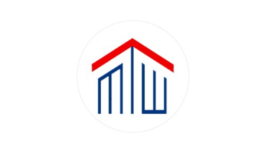 Loker Kuli Panggul / Kenek di Tri Makmur Wisesa